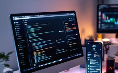 Einführung in die Textsicherheits-Tools von textguard.de