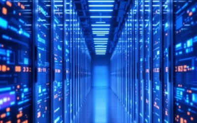 Best Practices für die Speicherung von Textdaten