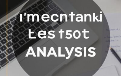 Einführung in die SEO-Analyse für Textinhalte