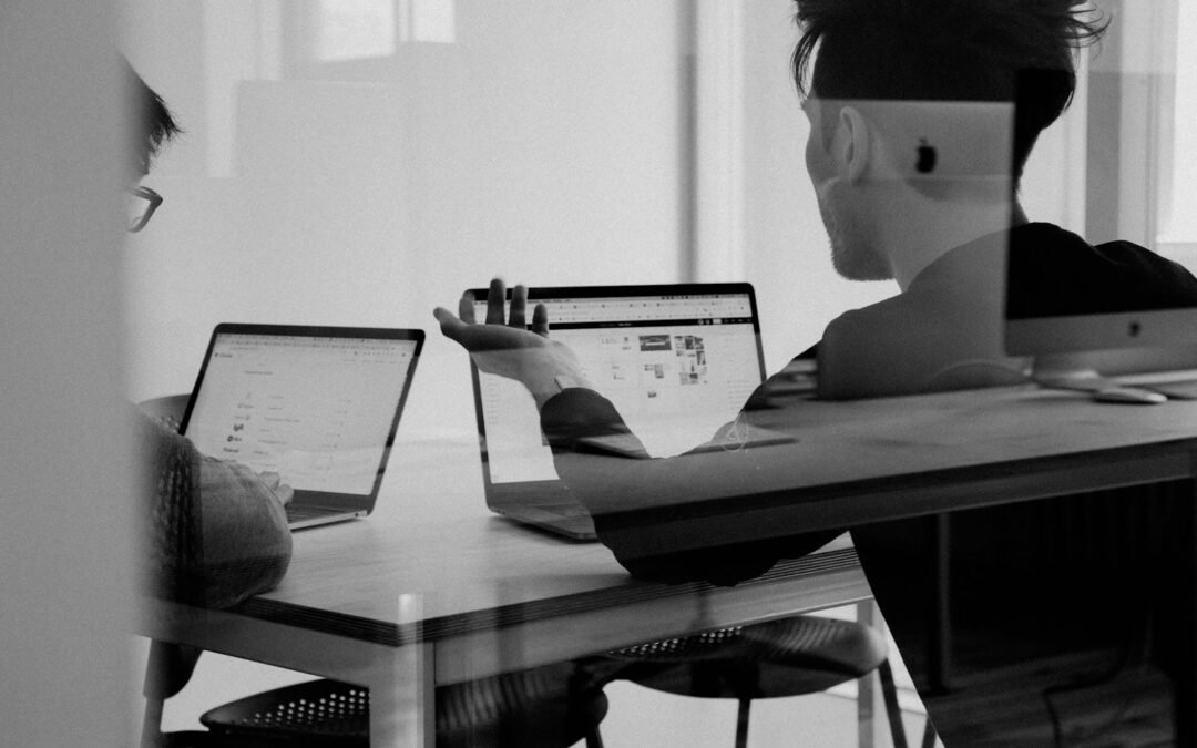 Company formation „step-by-step | Where to get an virtual office service
